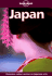 Japan (6th Ed)