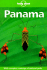 Lonely Planet Panama