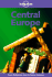 Central Europe (Lonely Planet Shoestring Guide)