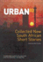 Urban '03: New South African Short Stories