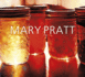Mary Pratt (French Edition)