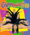 Gymnastics