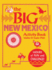 Big New Mexico Activity Book