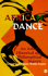 African Dance: an Artistic Historical and Philosophical Inquiry