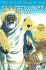 The Black Man in the Old Testament and Its World