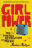 Girl Power: The Nineties Revolution in Music