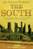 The South: a Tour of Its Battlefields and Ruined Cities, a Journey Through the Desolated States, and Talks With the People 1867