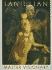Sanjulian Master Visionary Volume One