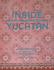 Inside Yucatn: Hidden Mrida and Beyond