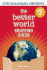 Better World Shopping Guide-2nd Edition: Every Dollar Makes a Difference