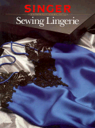 sewing lingerie