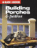 Building Porches & Patios