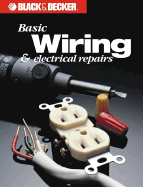 basic wiring and electric repair