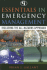 Essentials of Emergency Management