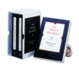 French Revolution, 3-Volume Set