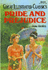Pride and Prejudice (Pride & Prejudice)