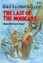 The Last of the Mohicans (Great Illustrated Classics (Playmore))