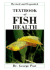 Textbook of Fish Health