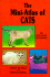 The Mini Atlas of Cats