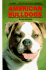 American Bulldogs