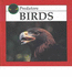 Birds (Predators Discovery Library)