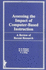 Assessing the Impact of Computer-Based Instruction: a Review of Recent Research