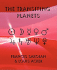The Transiting Planets