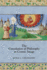 The Consolation of Philosophy as Cosmic Image (Medieval and Renaissance Texts and Studies)