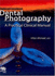 Digital and Conventional Dental Photography: a Practical Clinical Manual