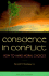 Conscience in Conflict: How to Make Moral Choices