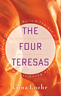 four teresas