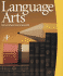 Lifepac Language Arts 7th Grade Complete Set