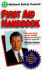 First Aid Handbook-Paper