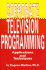 Corporate Television Programming: Applications and Techniques (Video Bookshelf