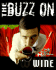 The Buzz on Wine