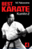 Best Karate: Kumite 2, Vol. 4
