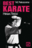 Best Karate: Heian, Tekki. Vol 5 (Best Karate)