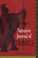 schoolcrafts narrative journal of travels