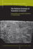 The Political Economy of Transition in Eurasia: Democratization and Economic Liberalization in a Global Eonomy (Eurasian Political Econ. & Public Policy)
