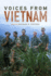 Voices From Vietnam