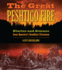 The Great Peshtigo Fire: Stories and Science From America's Deadliest Fire