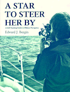 star to steer her by a self teaching guide to offshore navigation