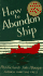 How to Abandon Ship