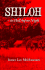 Shiloh, in Hell Before Night