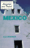 Language and Travel Guide to Mexico