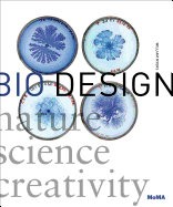 bio design nature science creativity