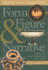 Greek Vase Painting: Form, Figure and Narrative