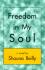 Freedom in My Soul