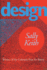 Design (Colorado Prize for Poetry)