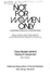 Not for Women Only: Social Work Practice for a Feminist Future